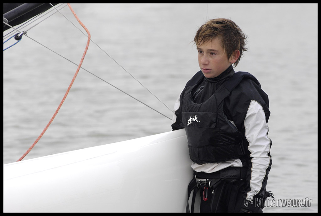 kinenveux_13_portraits2014.jpg - Portraits des Sportifs Voile Charente-Maritime / catamarans