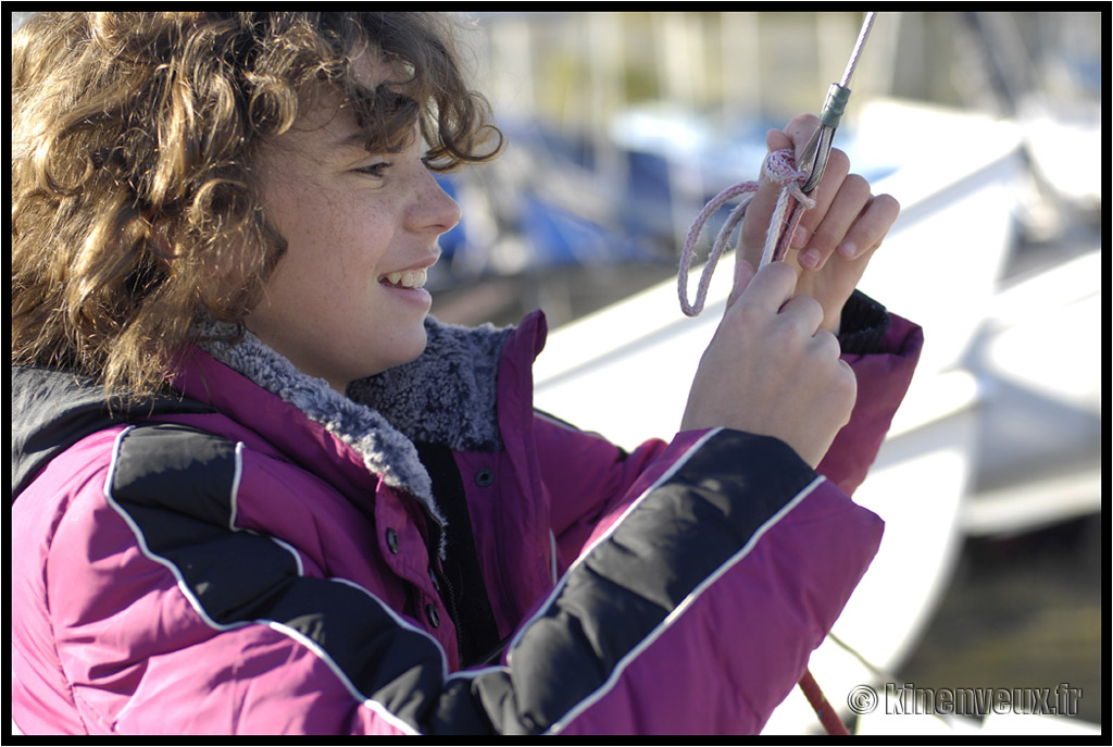 kinenveux_16_portraits2014.jpg - Portraits des Sportifs Voile Charente-Maritime / catamarans