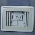 videmaison LR2025 DVX 8134