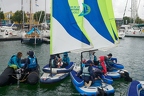 kinenveux TourVoile17 DVX 5335