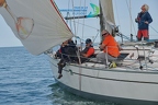 kinenveux TourVoile17 059