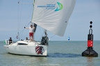 kinenveux TourVoile17 072