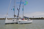 kinenveux TourVoile17 074