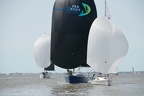 kinenveux TourVoile17 082