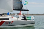 kinenveux TourVoile17 DVX 5451