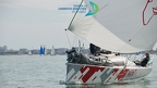 kinenveux TourVoile17 DVX 5459