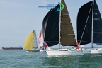 kinenveux TourVoile17 DVX 5482