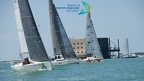 kinenveux TourVoile17 107