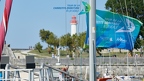 Tour de la Charente-Maritime à la Voile 2023