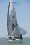 kinenveux TourVoile17 135