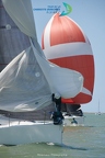 kinenveux TourVoile17 136