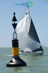 kinenveux TourVoile17 137