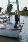 kinenveux TourVoile17 DVX 5784