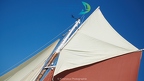 kinenveux TourVoile17 DVX 5858