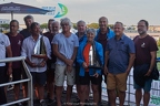 kinenveux TourVoile17 DVX 0471