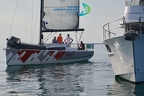 kinenveux TourVoile17 DVX 5909