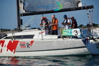 kinenveux TourVoile17 DVX 5911