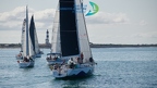 kinenveux TourVoile17 DVX 5932