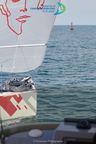 kinenveux TourVoile17 DVX 5954