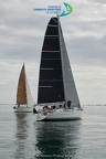 kinenveux TourVoile17 2024 DVX 0184