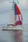 kinenveux TourVoile17 2024 DVX 0207