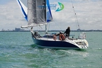 kinenveux TourVoile17 2024 DVX 0212