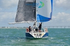 kinenveux TourVoile17 2024 DVX 0214