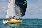 kinenveux TourVoile17 2024 DVX 0217