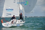 kinenveux TourVoile17 2024 DVX 0226