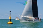 kinenveux TourVoile17 2024 DVX 0239