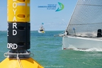 kinenveux TourVoile17 2024 DVX 0245