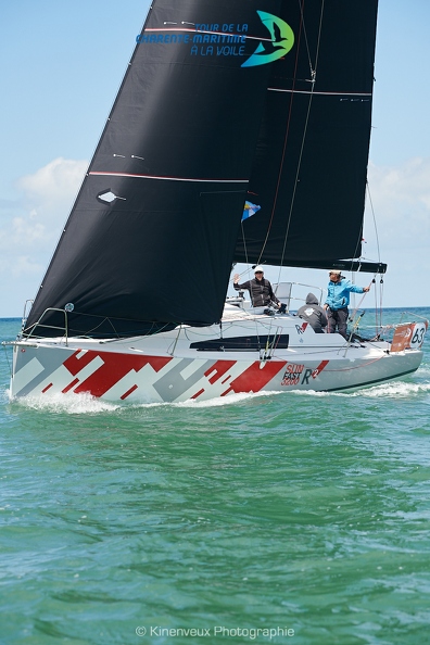 kinenveux_TourVoile17_2024_DVX_0248.jpg