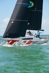 kinenveux TourVoile17 2024 DVX 0248