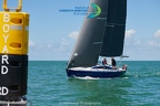 kinenveux TourVoile17 2024 DVX 0253
