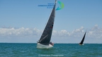 kinenveux TourVoile17 2024 DVX 0258