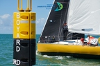 kinenveux TourVoile17 2024 DVX 0266