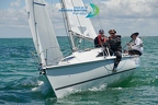 kinenveux TourVoile17 2024 DVX 0278