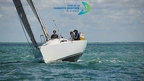 kinenveux TourVoile17 2024 DVX 0304