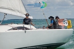kinenveux TourVoile17 2024 DVX 0308