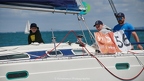 kinenveux TourVoile17 2024 DVX 0319