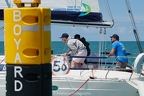 kinenveux TourVoile17 2024 DVX 0322