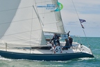 kinenveux TourVoile17 2024 DVX 0348