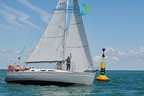 kinenveux TourVoile17 2024 DVX 0350