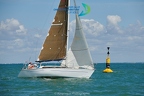 kinenveux TourVoile17 2024 DVX 0352