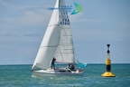 kinenveux TourVoile17 2024 DVX 0359