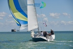 kinenveux TourVoile17 2024 DVX 0360