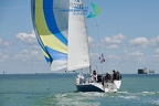 kinenveux TourVoile17 2024 DVX 0361