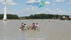 kinenveux TourVoile17 2024 DVX 0375