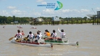 kinenveux TourVoile17 2024 DVX 0376