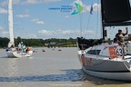 kinenveux TourVoile17 2024 DVX 0379